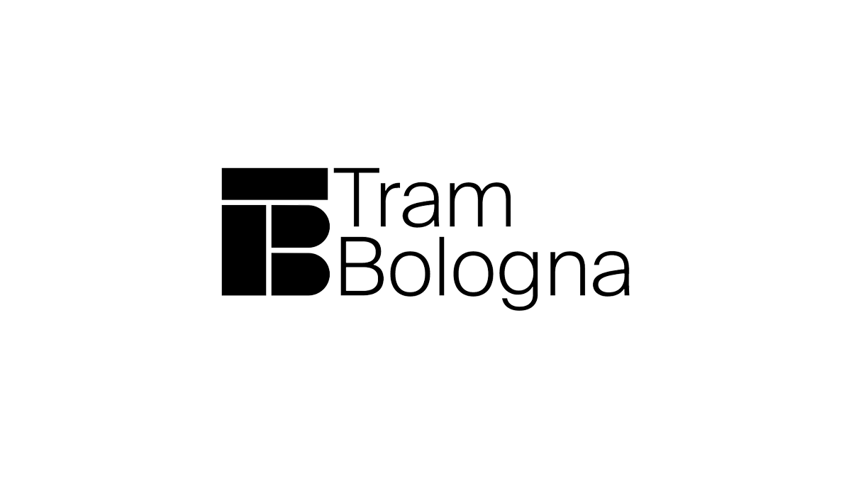 IL TRAM: COME FUNZIONA,LE LINEE, I VANTAGGI