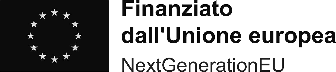 logo Next Generation EU