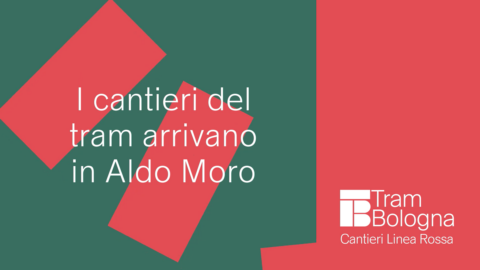 cover YT Aldo Moro