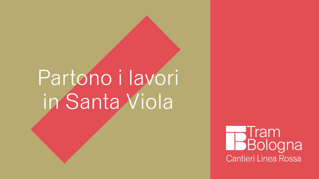 cover Santa Viola