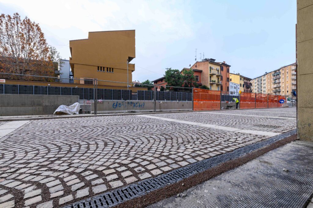 cantiere tram riva reno 2