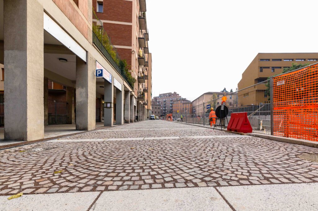 cantiere tram riva reno 3